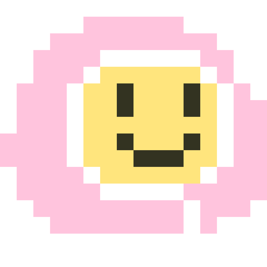 logo of the comfy engine